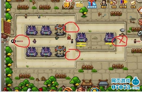 ��������־����