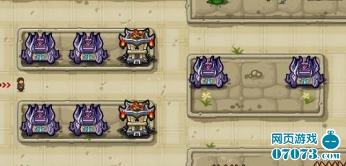 ��������־����ƽ��