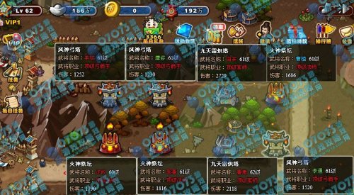 ��������־ƽɽ