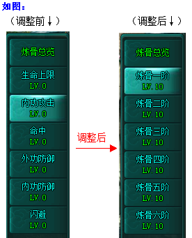 �۽�����