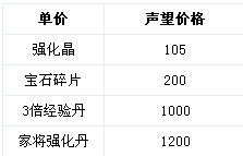 �۽�����