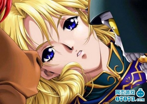 �����������ӷ�����ͼ1