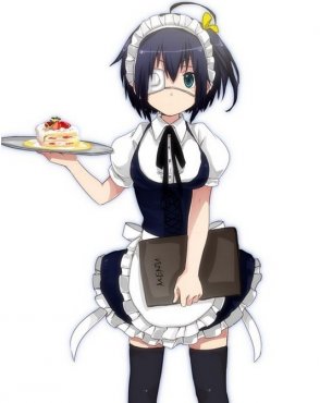 �����������ӽ�ͼ����1