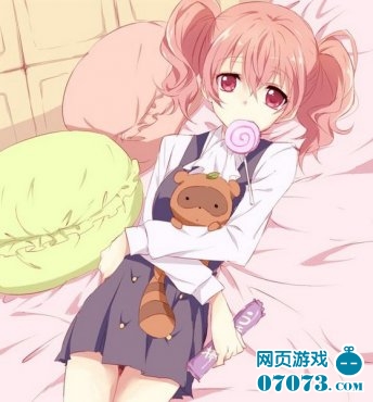 �����������ӽ�ͼ����2