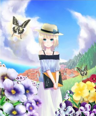 �����������ӽ�ͼ����4