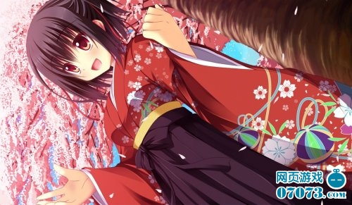 �����������ӽ�ͼ����5