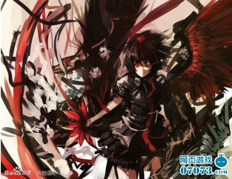 �����������ӽ�ͼ����6