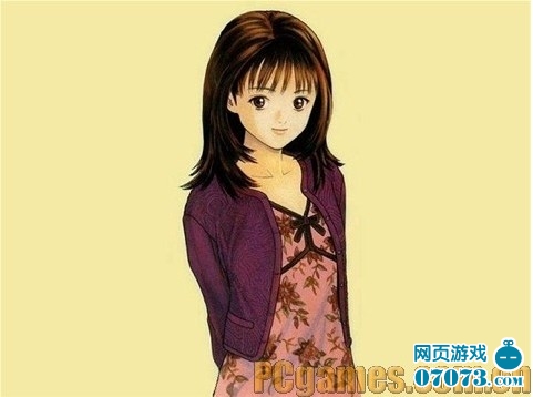 �����������ӽ�ͼ����7