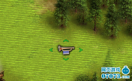 ���_(k��i)