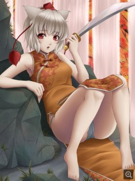 �����ӽ�ͼ����3