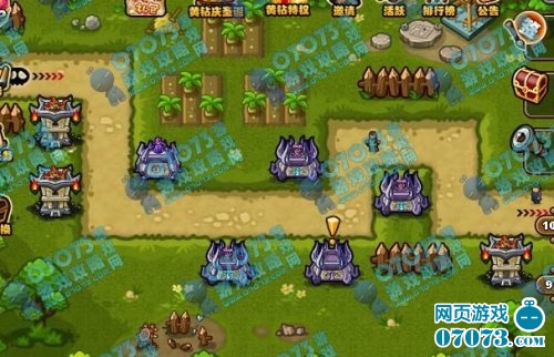 ��������־����3