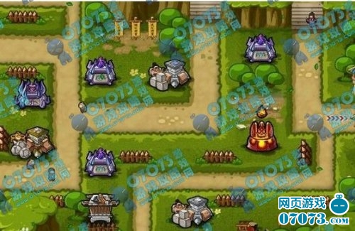 ��������־����ɽ