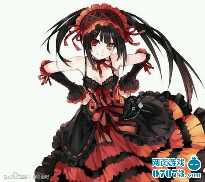 �����������ӽ�ͼ����8