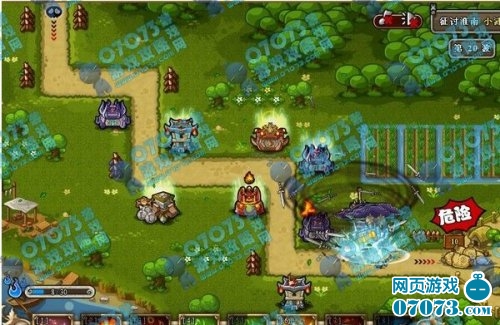 ��������־С��