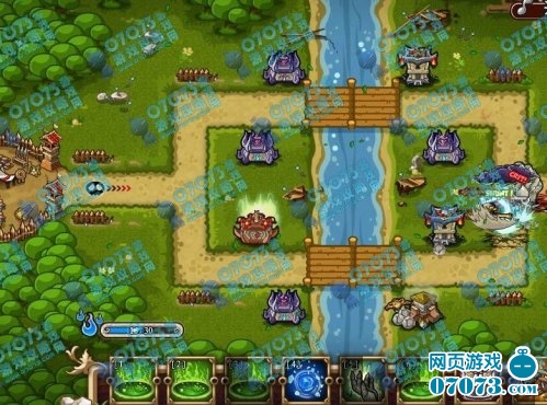 ��������־����ɽ