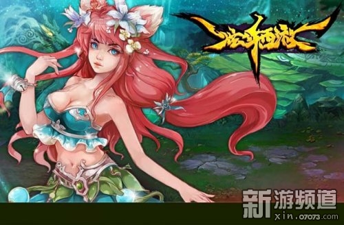 �Ŷ�����