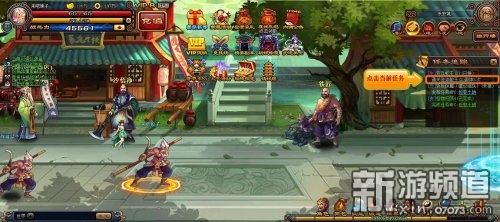 �Ŷ�����