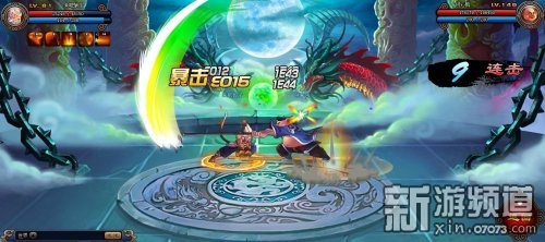 �Ŷ�����