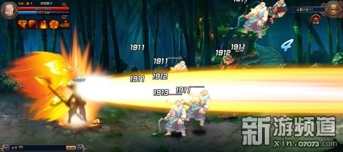 �Ŷ�����