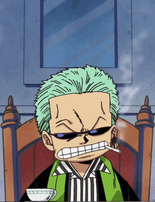 话不多说,小编先上gif的.在上jpg的.