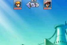  �����õ��������絯����������ѡ�ڶ���2