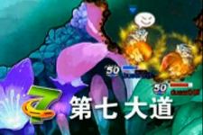  ���������絯����������ѡ������������