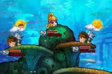  ���絯��������4399��ѡ4ǿ������