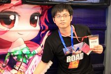  �����ϱ������� 90�����Ҳ�а�