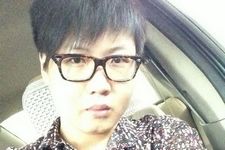  ��񴡪����ɳ���ӵĵ���֮��