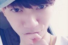  ר�õ���ѡ��л����