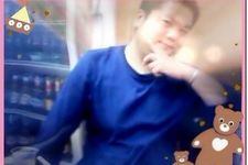  �������� ��ĵ�������Ϸ����