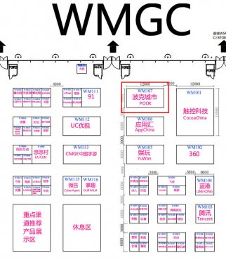 ���ƾ�ͷ���˳������Ρ���ħ�Ž�OL������