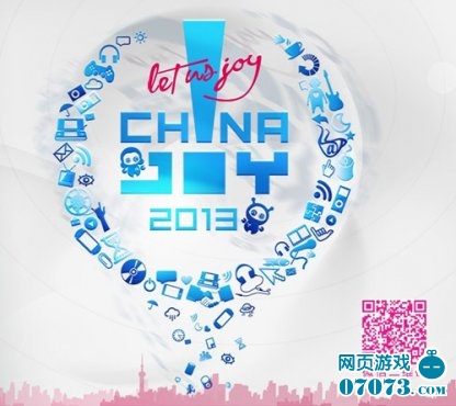 �������ξ�������������CJ�״���������