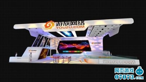 �������ξ�������������CJ�״���������