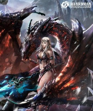 �������ξ�������������CJ�״���������