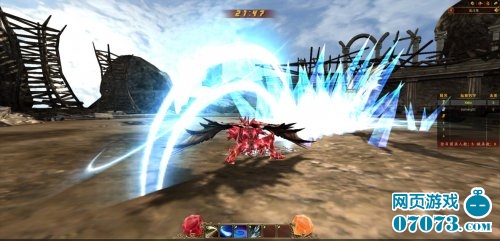 �漣����սʿ