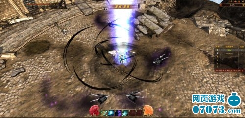 �漣������ʦ