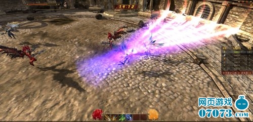 �漣��������