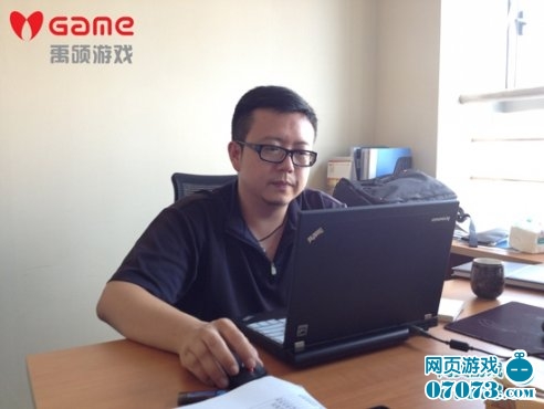 ��˶����ܣ�PK66��ƽ̨�������˺�һ