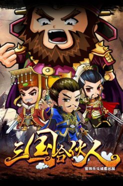 �������ϻ��ˡ��������м�ֵ����