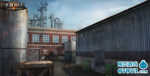 �����ѻ�������Ϸ��ͼ