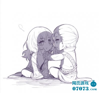 ������ͬ���������� �����Ʒ