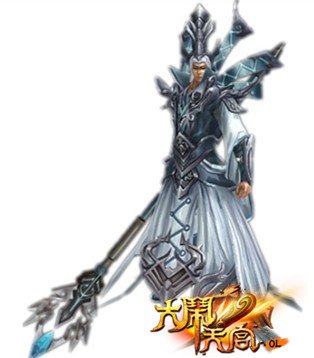 ̫������