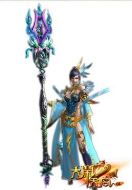 ������Ů