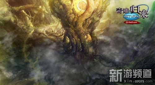 岛国爽片在线,韩国爽片在线观看,中国爽片在线免费观看