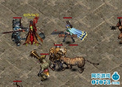 �������ɼ���