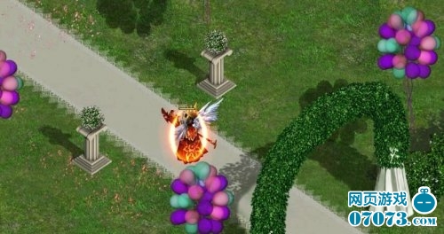 ������ϵͳ