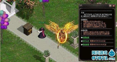 ������ϵͳ