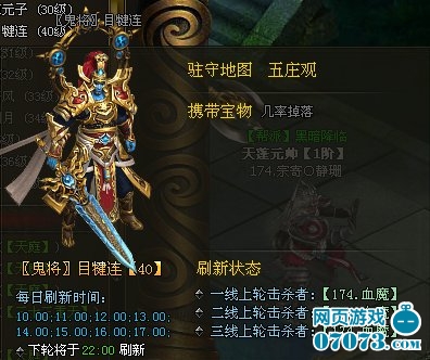 �����칬����