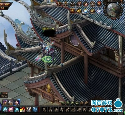 �����ر�